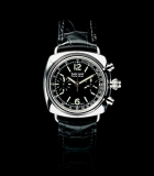  Radiomir Chrono Split-Seconds