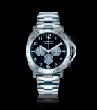Luminor Chrono