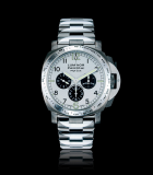  Luminor Chrono Flyback
