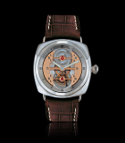  Radiomir Tourbillon