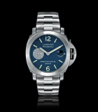 Luminor Automatic Montecarlo 2000