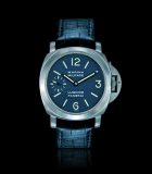  Luminor Marina Militare