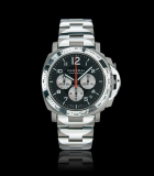  Luminor Chrono Automatic For AMG