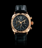 Radiomir Chrono Split-Seconds