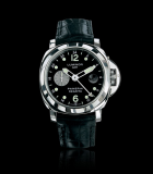  Luminor GMT Regatta 2002