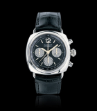  Radiomir Chrono Split-Seconds Platininum 42mm