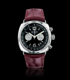  Radiomir Chrono 44mm