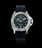 Luminor Submersible Regatta