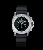 Luminor Submersible 1950 Chrono 1000m Slytech