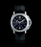 Luminor Chrono 40mm
