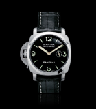 Luminor Marina Militare