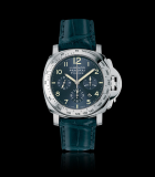 Luminor Chrono Daylight Firenze