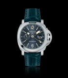 Luminor GMT Firenze