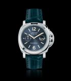 Luminor Marina Automatic Firenze