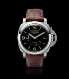 Luminor 1950 10 Days Acciaio