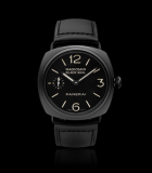 Radiomir Black Seal Ceramica