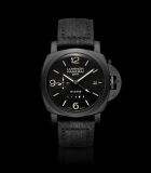 Luminor 1950 10 Days Ceramica