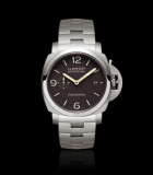 Luminor Marina 1950 3 Days Automatic Titanio