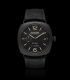 Radiomir 8 Days Ceramica