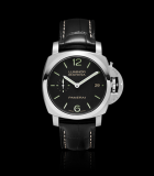 Luminor Marina 1950 3 Days Automatic Acciaio
