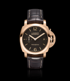  Luminor Marina 1950 3 Days Automatic Oro Rosso