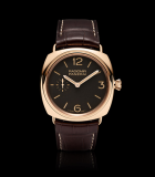 Radiomir Oro Rosso