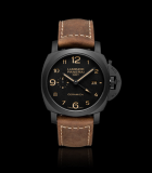 Luminor 1950 3 Days GMT Automatic Ceramica