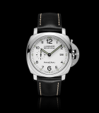 Luminor Marina 1950 3 Days Automatic Acciaio