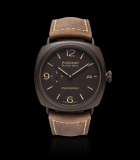 Radiomir Composite® Black Seal 3 Days Automatic