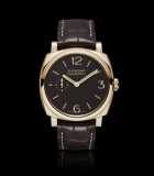 Radiomir 1940 Oro Rosso