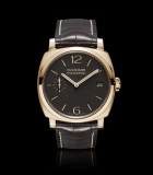 Radiomir 1940 3 Days Oro Rosso