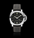 Luminor 1950 3 Days GMT Automatic Acciaio