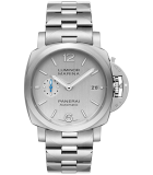 Luminor Marina 42mm