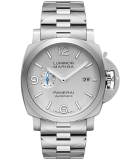 Luminor Marina 42mm