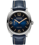 Radiomir Mediterraneo Edition – 45mm