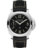 Luminor Logo - 44mm