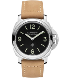 Luminor Base Logo - 44mm