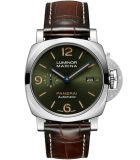 Platinumtech Luminor Marina Limited Edition