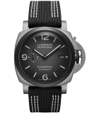 Guillaume Nery Special Edition Luminor Marina 44mm