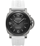 Guillaume Nery Special Edition Luminor Marina 44mm