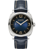 Radiomir Mediterraneo Edition – 42mm