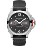 Luminor GMT ION Special Edition – 44mm