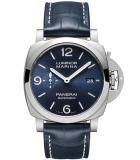 Luminor Marina 44mm