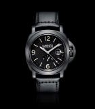 Luminor Power Reserve