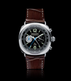  Radiomir One/Eight Second