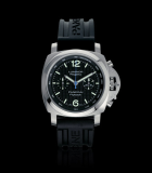 Luminor 1950 Flyback Regatta