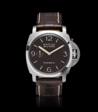 Luminor 1950 8 Days