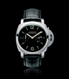 Luminor 1950 Tourbillon GMT