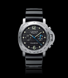 Luminor Regatta Chronograph
