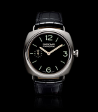 Radiomir Titanium